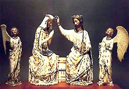 coronac_virgen