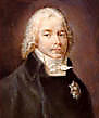 Talleyrand